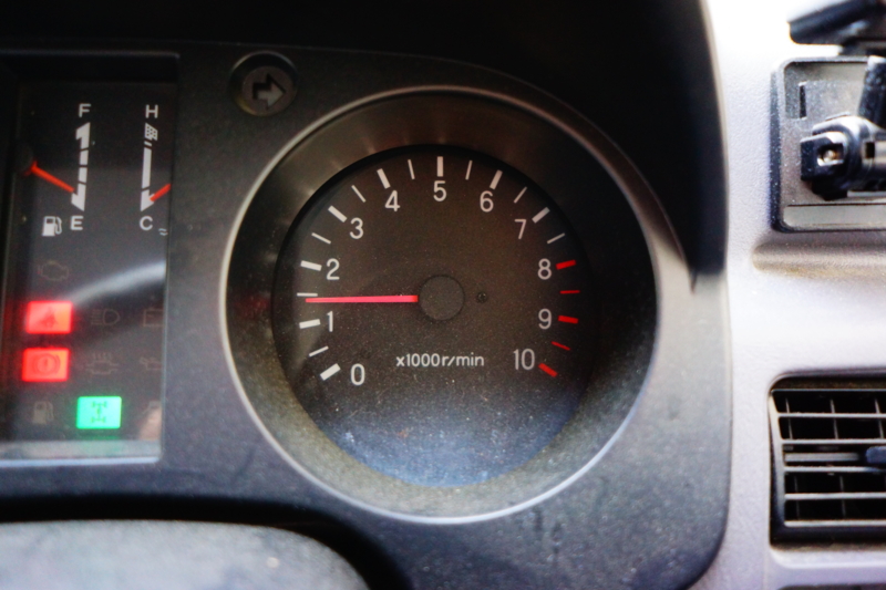 f:id:GSX-R1000:20140121123718j:image:w240