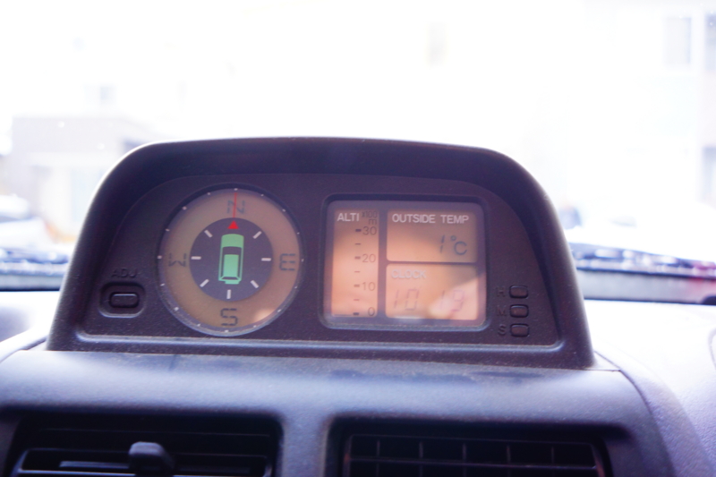 f:id:GSX-R1000:20140121123720j:image:w240