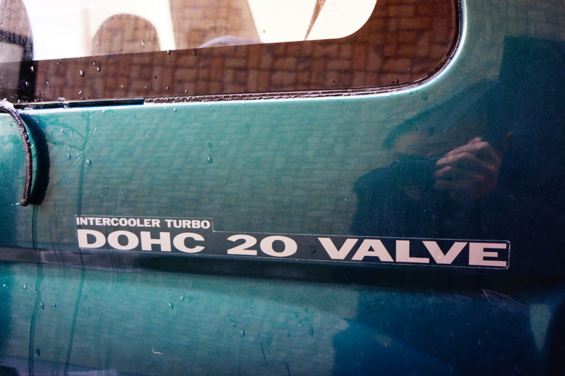 f:id:GSX-R1000:20140121123721j:image:w240