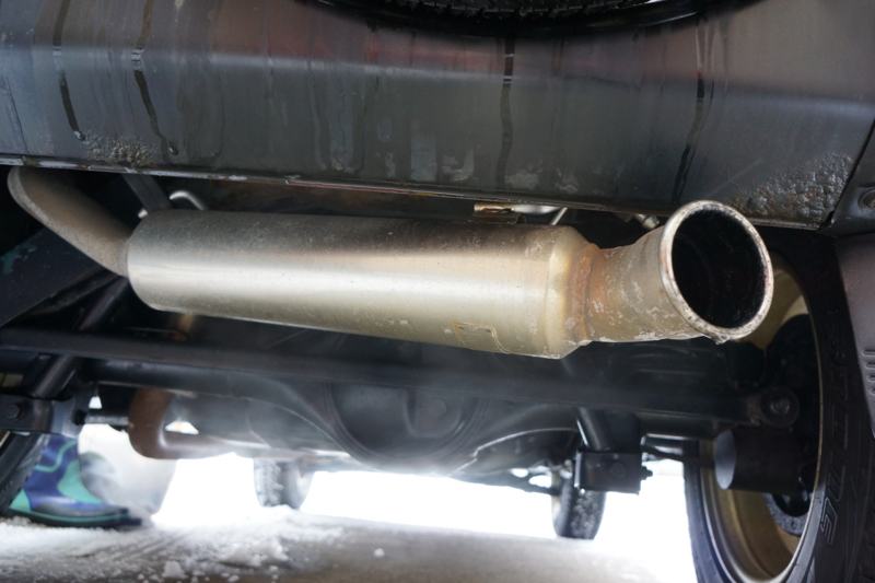 f:id:GSX-R1000:20140121123722j:image:w240