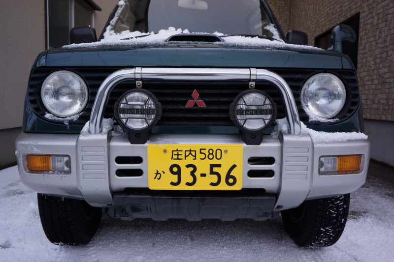 f:id:GSX-R1000:20140121123724j:image:w240