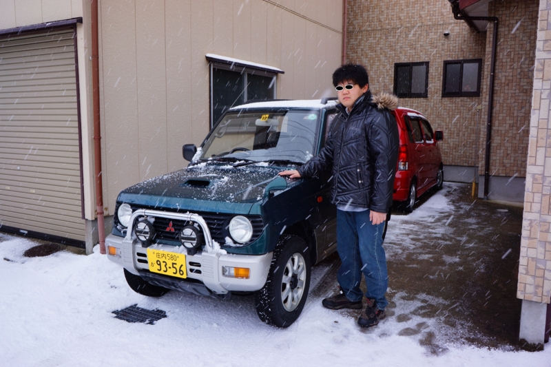 f:id:GSX-R1000:20140121123726j:image