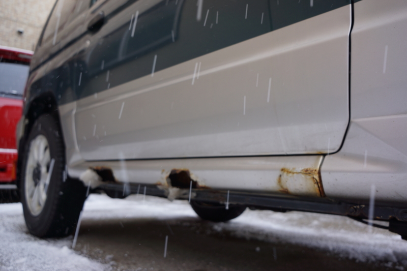 f:id:GSX-R1000:20140121123727j:image:w240