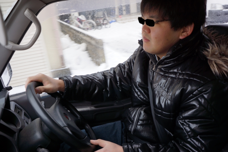 f:id:GSX-R1000:20140121123728j:image