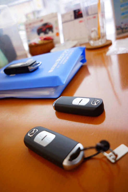 f:id:GSX-R1000:20140121123729j:image:w360