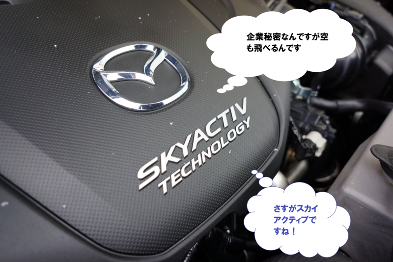 f:id:GSX-R1000:20140121123735j:image