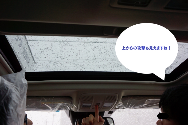 f:id:GSX-R1000:20140121123737j:image