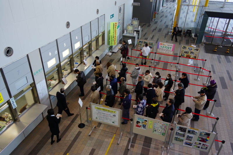 f:id:GSX-R1000:20140123082051j:image f:id:GSX-R1000:20140123082051j:image