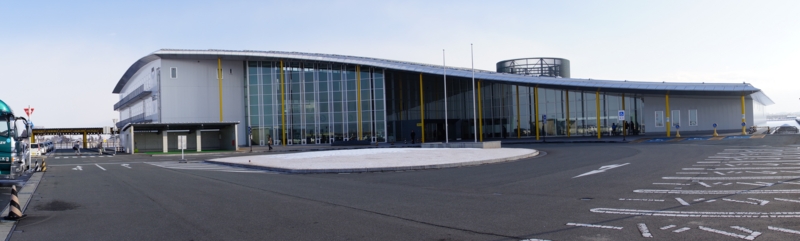 f:id:GSX-R1000:20140123082054j:image f:id:GSX-R1000:20140123082054j:image