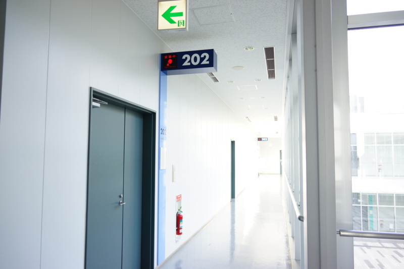 f:id:GSX-R1000:20140123082055j:image f:id:GSX-R1000:20140123082055j:image