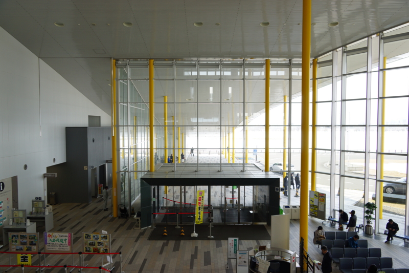 f:id:GSX-R1000:20140123082806j:image f:id:GSX-R1000:20140123082806j:image