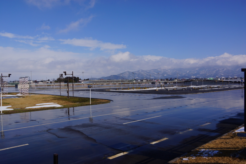 f:id:GSX-R1000:20140123082808j:image:w360 f:id:GSX-R1000:20140123082808j:image:w360