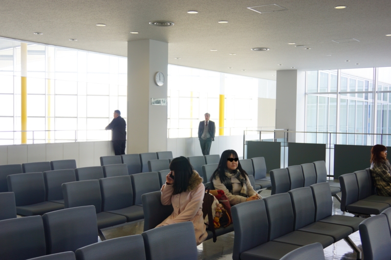 f:id:GSX-R1000:20140123091445j:image f:id:GSX-R1000:20140123091445j:image