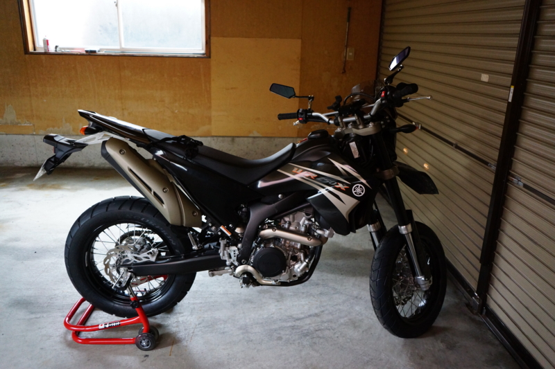 f:id:GSX-R1000:20140126211114j:image