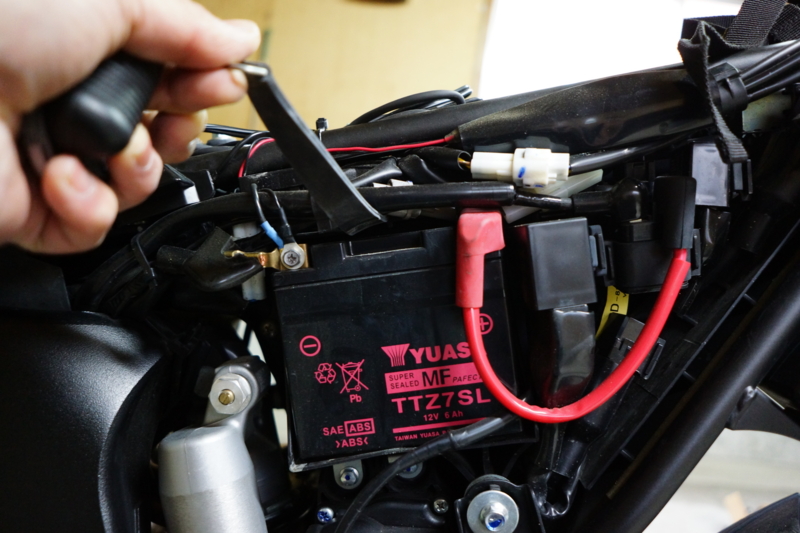 f:id:GSX-R1000:20140126211115j:image