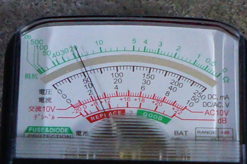 f:id:GSX-R1000:20140126211117j:image