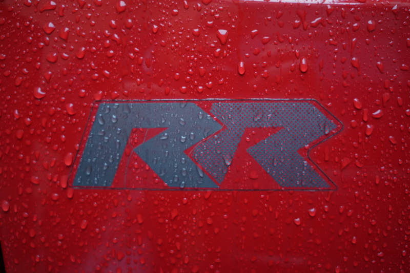 f:id:GSX-R1000:20140202172527j:image:w340