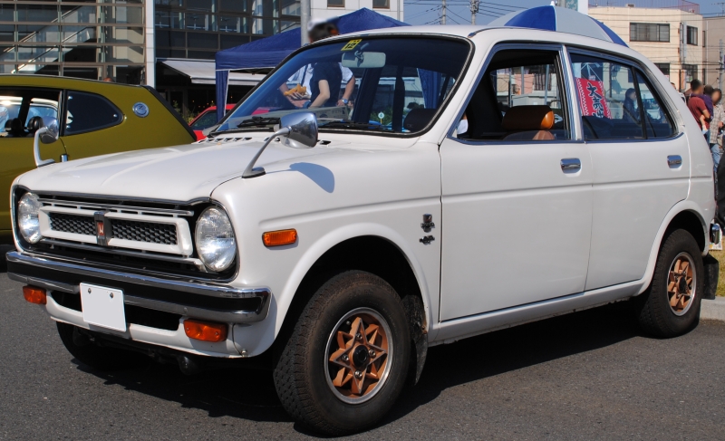 f:id:GSX-R1000:20140203101140j:image:w640