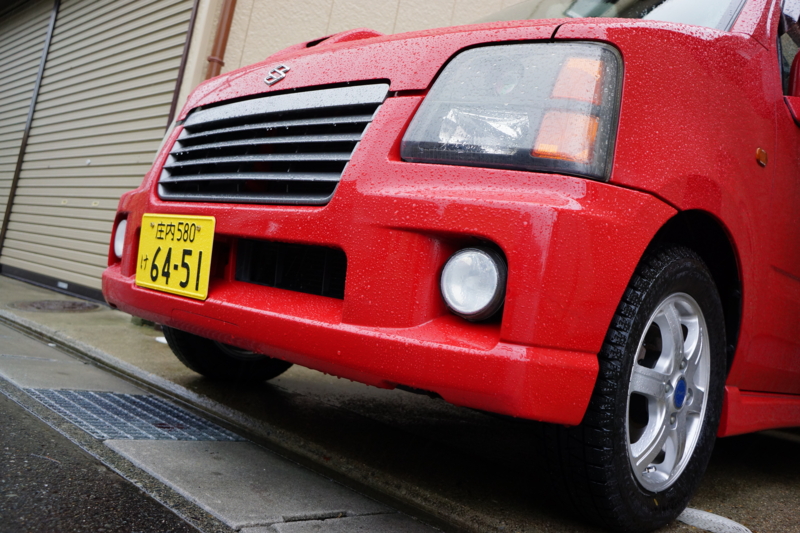 f:id:GSX-R1000:20140203165529j:image:w340