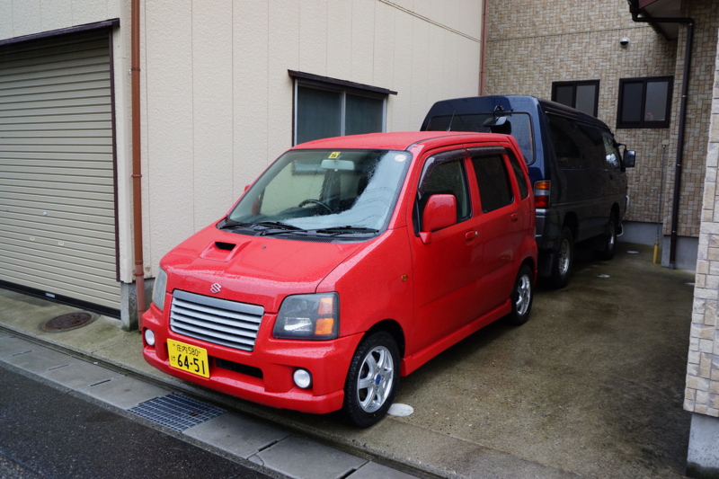 f:id:GSX-R1000:20140203165633j:image