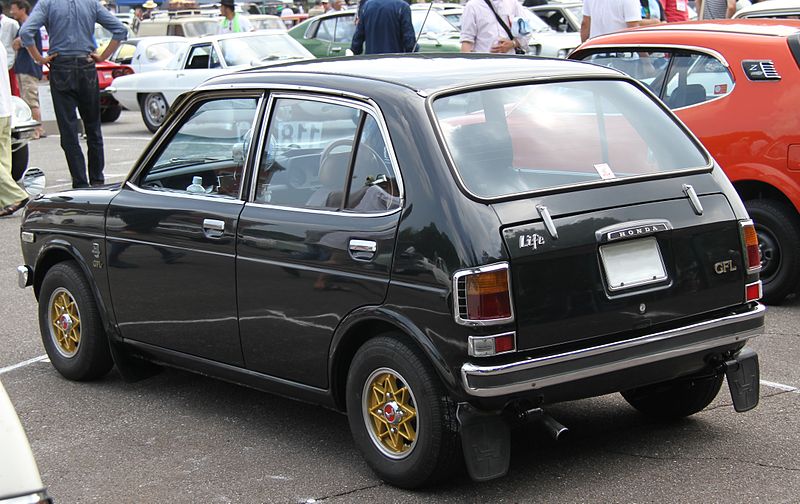 f:id:GSX-R1000:20140203171142j:image:w640