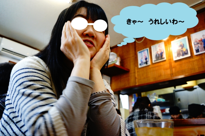 f:id:GSX-R1000:20140209200648j:image f:id:GSX-R1000:20140209200648j:image