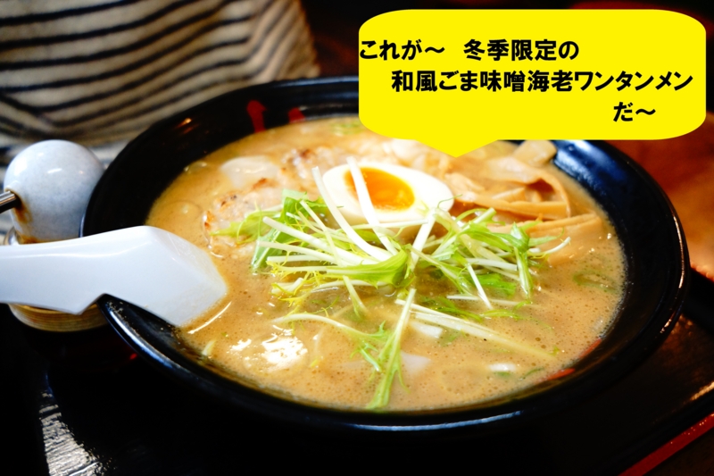 f:id:GSX-R1000:20140209200651j:image f:id:GSX-R1000:20140209200651j:image
