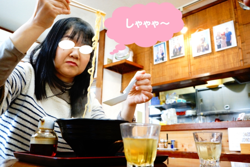 f:id:GSX-R1000:20140209200652j:image f:id:GSX-R1000:20140209200652j:image