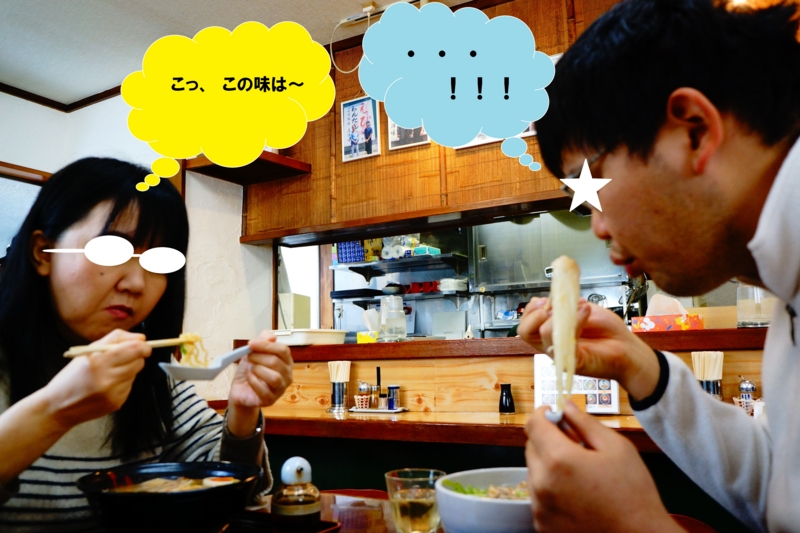 f:id:GSX-R1000:20140209200654j:image f:id:GSX-R1000:20140209200654j:image