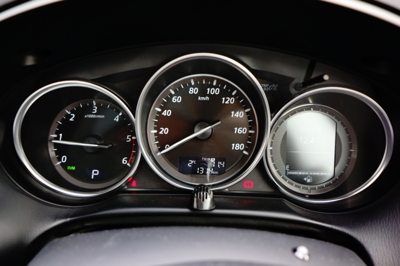 f:id:GSX-R1000:20140209200656j:image f:id:GSX-R1000:20140209200656j:image