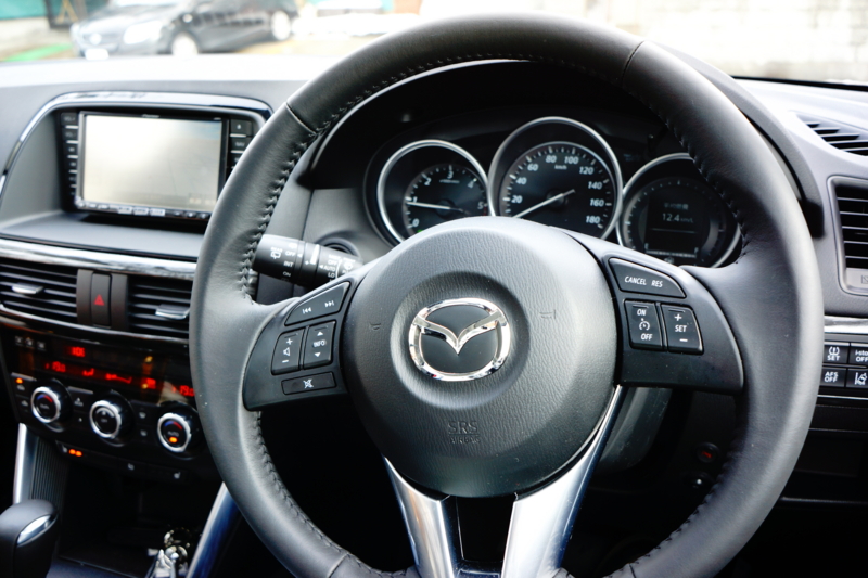 f:id:GSX-R1000:20140209200657j:image f:id:GSX-R1000:20140209200657j:image