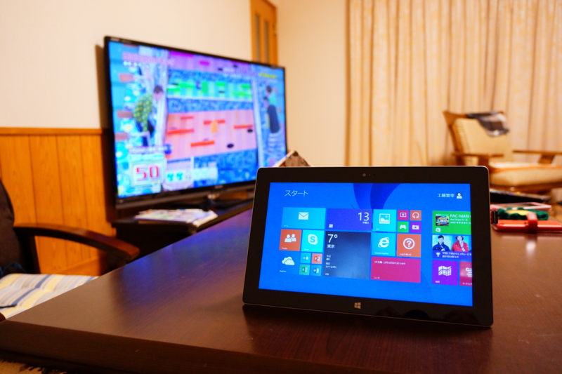 f:id:GSX-R1000:20140213205127j:image
