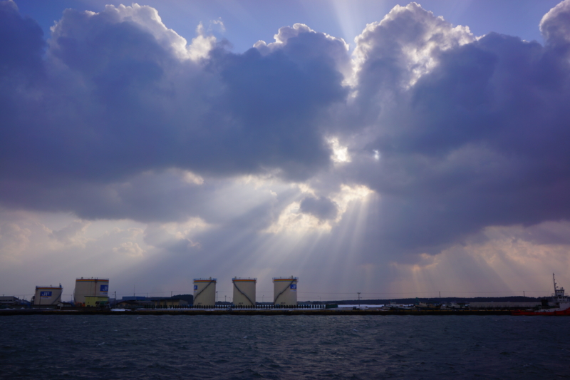 f:id:GSX-R1000:20140216171403j:image
