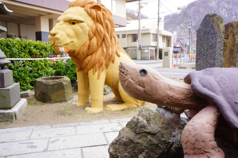 f:id:GSX-R1000:20140216171444j:image