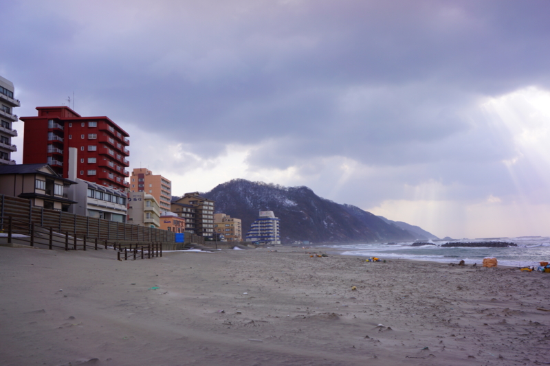 f:id:GSX-R1000:20140216171607j:image