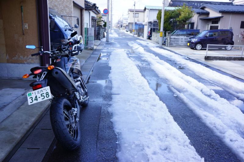 f:id:GSX-R1000:20140216171729j:image