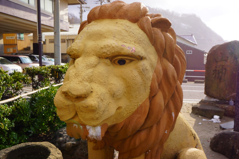 f:id:GSX-R1000:20140216172038j:image