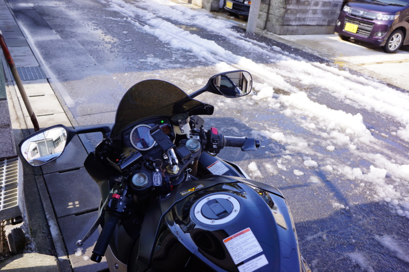 f:id:GSX-R1000:20140216172120j:image
