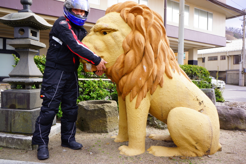 f:id:GSX-R1000:20140216172254j:image