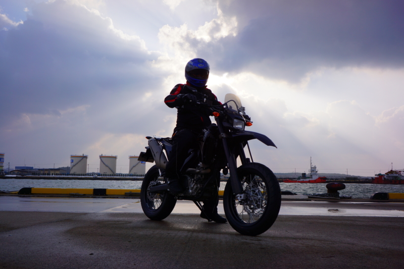 f:id:GSX-R1000:20140216172502j:image