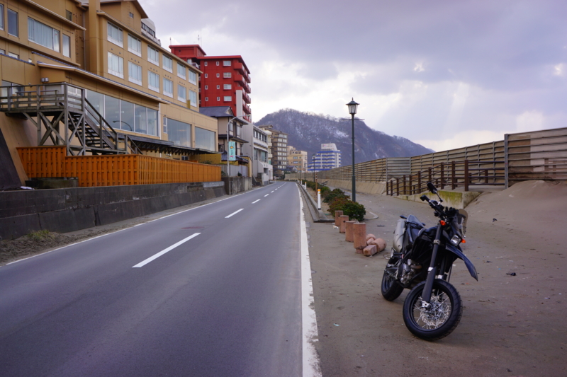 f:id:GSX-R1000:20140216172534j:image