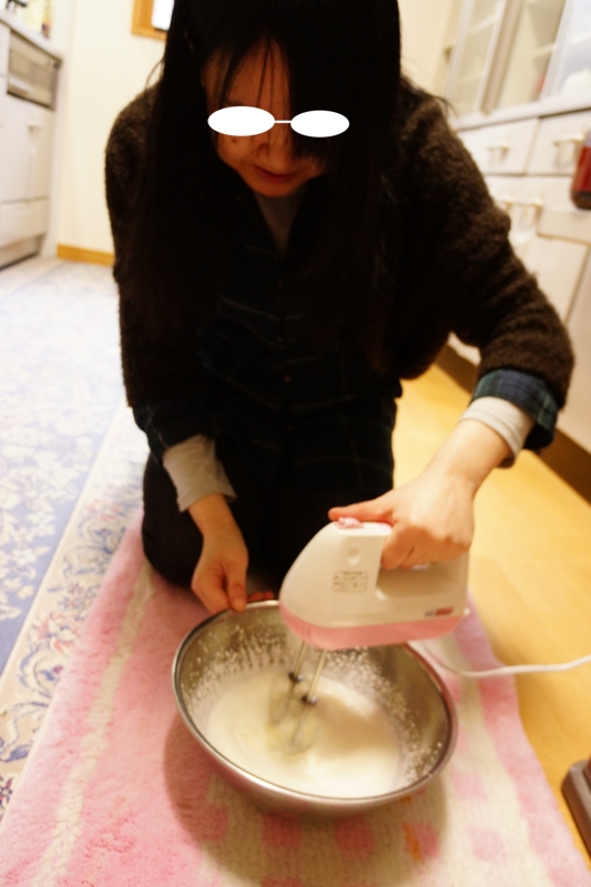 f:id:GSX-R1000:20140216173855j:image