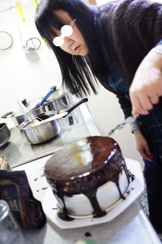 f:id:GSX-R1000:20140216174024j:image