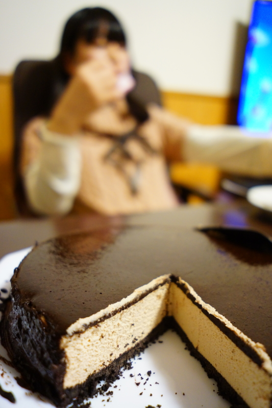 f:id:GSX-R1000:20140216183945j:image