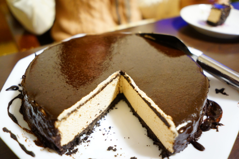 f:id:GSX-R1000:20140216184019j:image