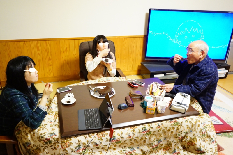 f:id:GSX-R1000:20140216184219j:image