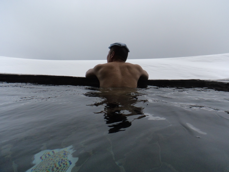 f:id:GSX-R1000:20140217190333j:image