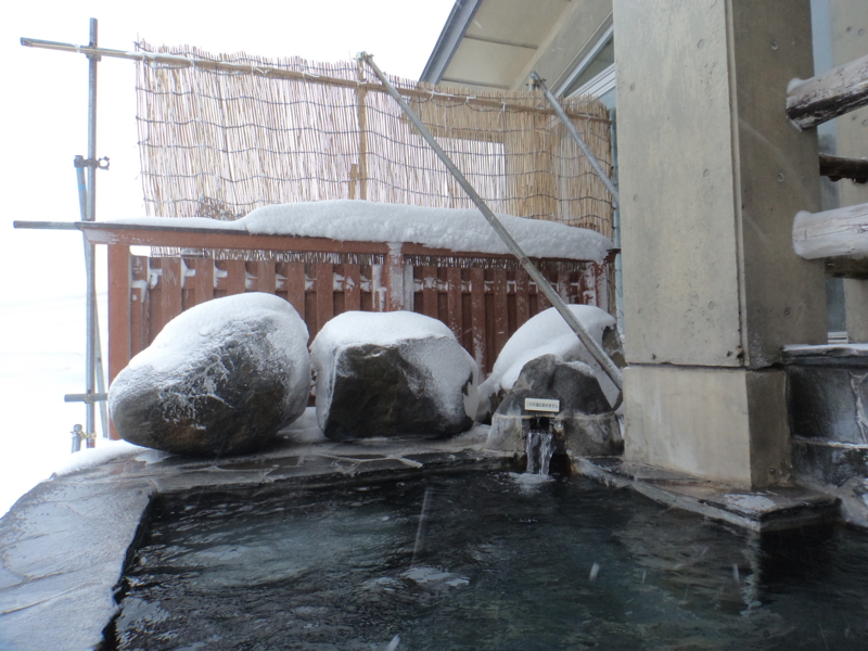 f:id:GSX-R1000:20140217190503j:image