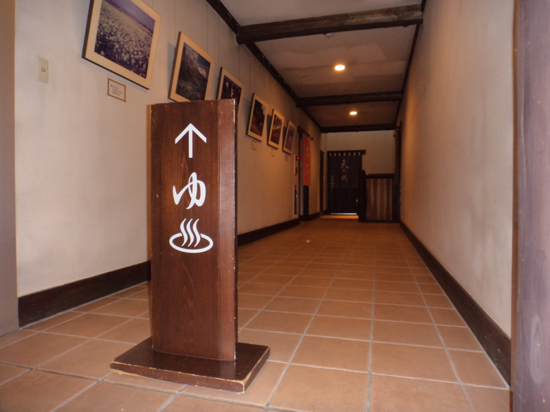 f:id:GSX-R1000:20140217190628j:image