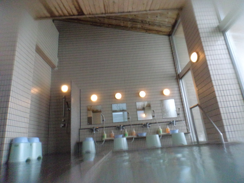 f:id:GSX-R1000:20140217190757j:image